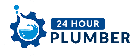 Bondi Emergency Plumber